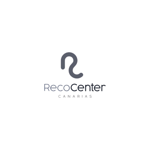 Centro de Reconocimiento de Conductores Recocenter Canarias