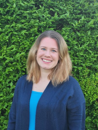 Images Rebecca Thompson, Counselor