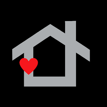 Tawna Burnett, Berkshire Hathaway HomeServices California Properties