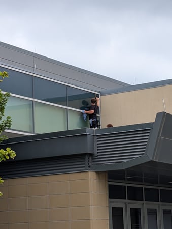 Images Window Hero Northwest Omaha