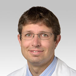 Joshua J Ward, MD