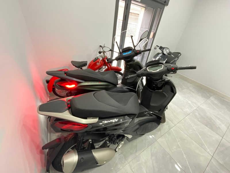 Images Motor Red Vendita e Assistenza Moto