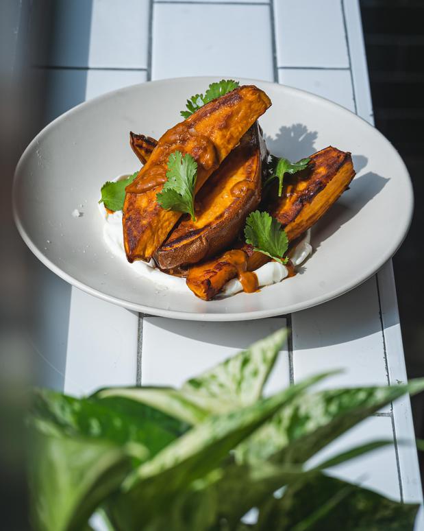 Images Isla & Co - WPB