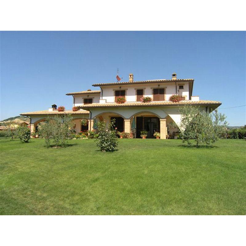 Images Studio Tecnico S.G.3 Seconda