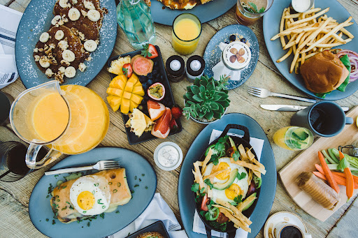 The Perry Hotel & Marina Key West Image