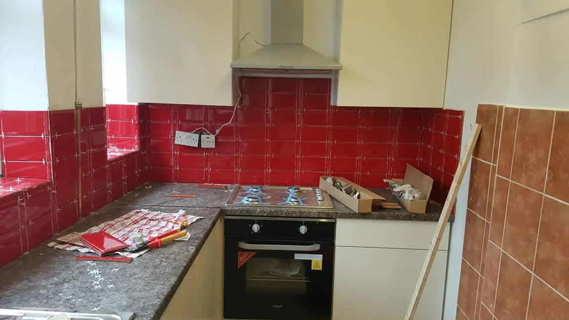 Images Lifestyle Property & Garden Care