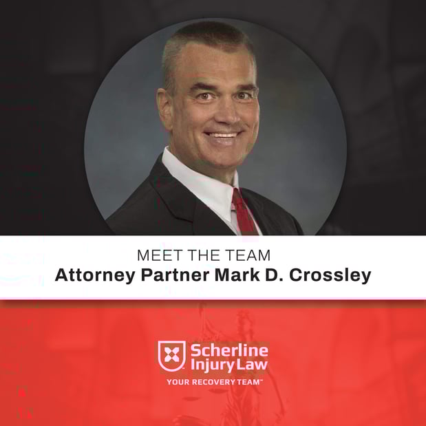 Images Scherline Injury Law