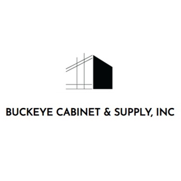 Buckeye Cabinet &amp; Supply, Inc Logo