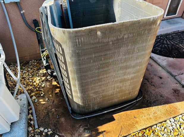 Images Wolff Heating, Cooling and Plumbing