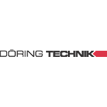 Logo Walter Döring Technik GmbH & Co. KG
