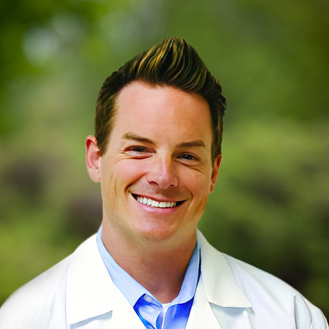 Christopher Bernardi