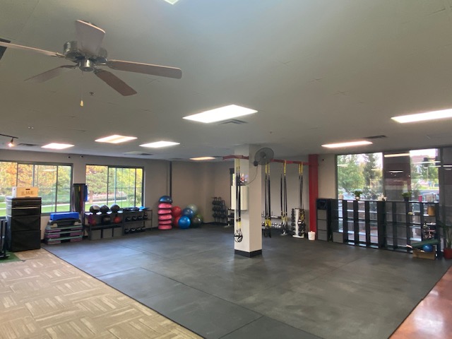 Images P.A.C.T Wellness