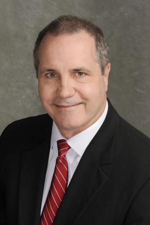 Images Edward Jones - Financial Advisor: John J Puricelli, CFP®