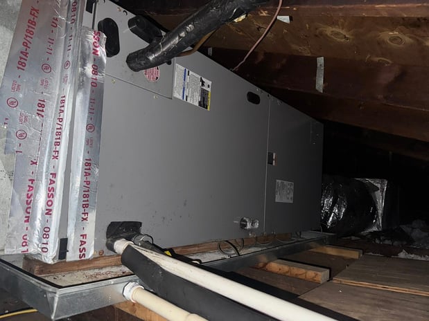 Images Accurate Air Services