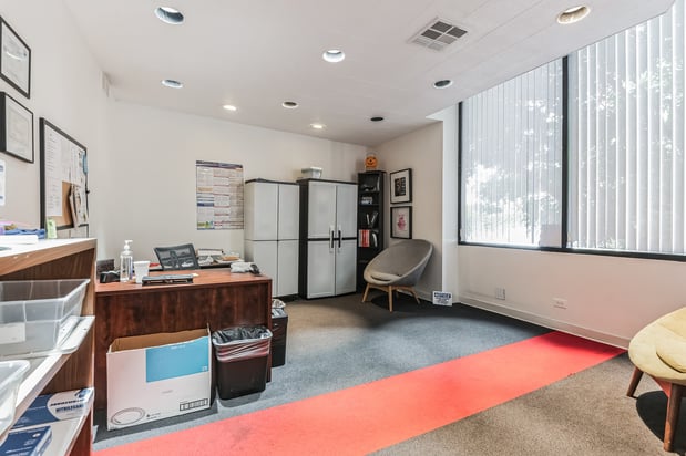 Images Muse Treatment Alcohol & Drug Rehab Los Angeles
