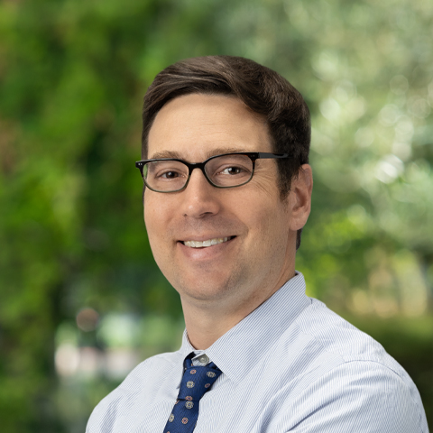 Dr David E. Conrad, MD - Mountain View, CA - Otolaryngology-Head & Neck Surgery
