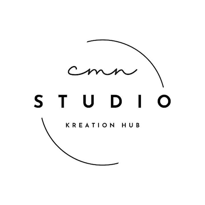 CMN Studio in Aresing