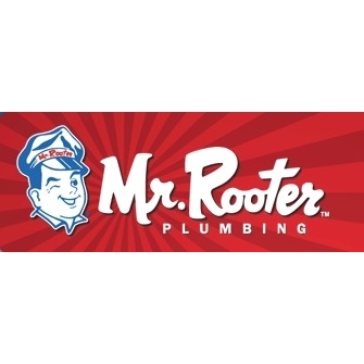 Mr. Rooter - San Gabriel