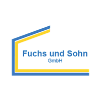 Logo Fuchs & Sohn GmbH