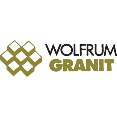 Wolfrum Granit GmbH Grabmale - Küchenarbeitsplatten - Naturstein in Naila