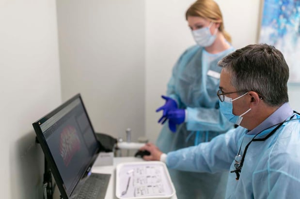 Images Healdsburg Orthodontics