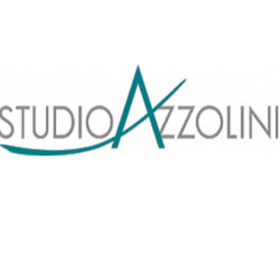 Studio Azzolini di Azzolini Assunta & C. Logo