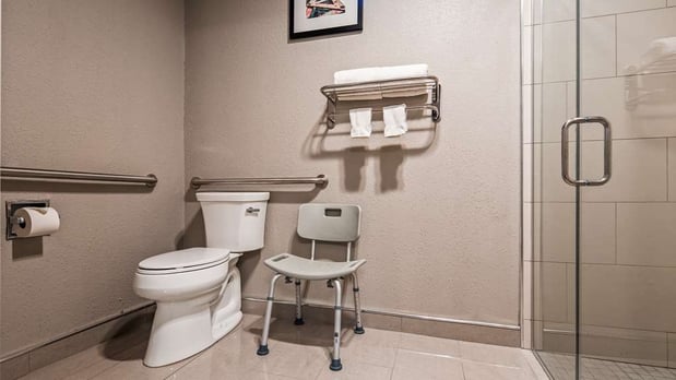 Images Best Western Plus North Joliet
