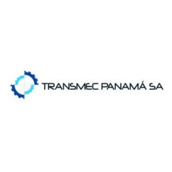 Transmec Panamá - Contractor - Panamá - 388-0347 Panama | ShowMeLocal.com
