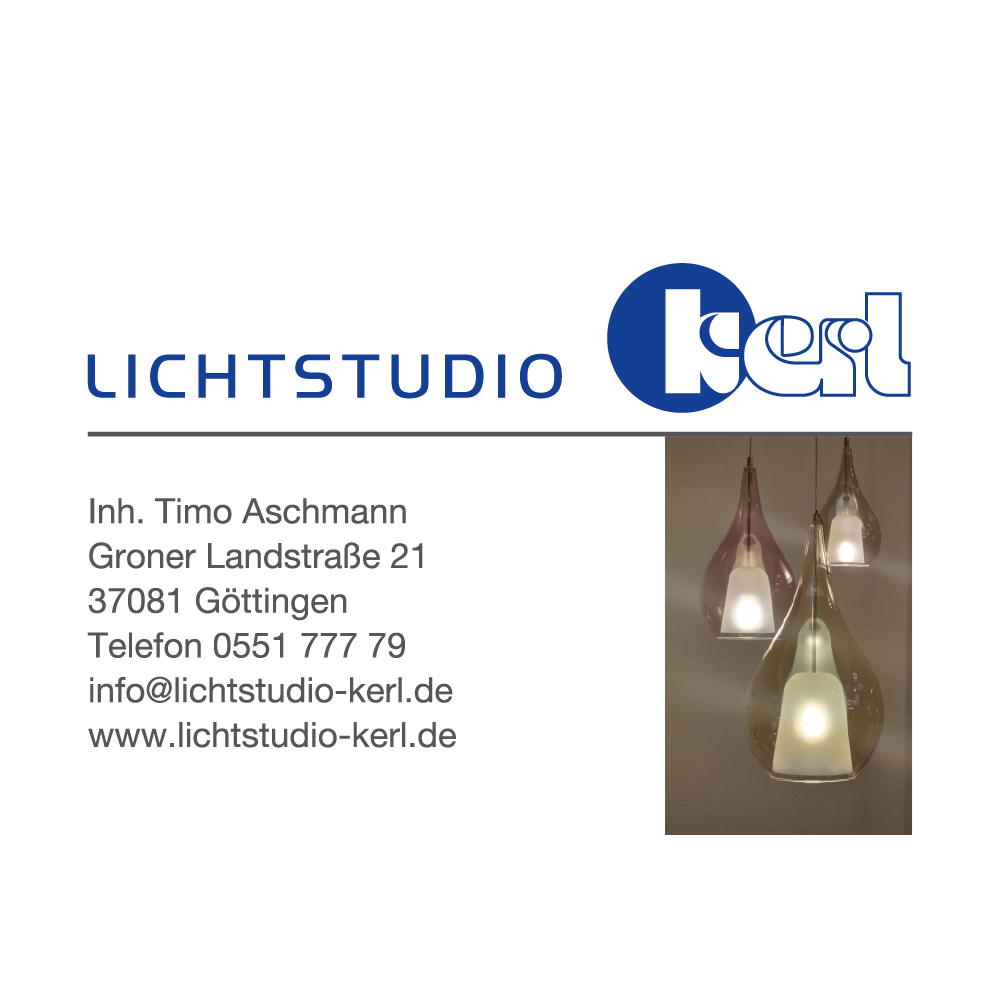 Elektro Plischke Inh. Timo Aschmann  