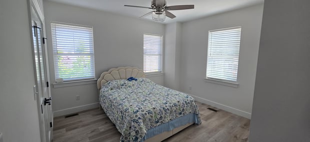 Images Budget Blinds of Avalon