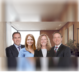 Ainslie and Burrows Private Wealth Management Group - TD Wealth Private Investment Advice