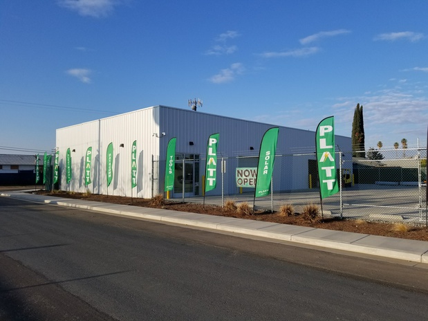 Images Platt Electric Supply