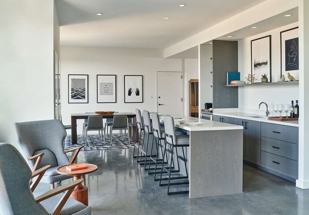 Images Canopy by Hilton Washington DC Bethesda North