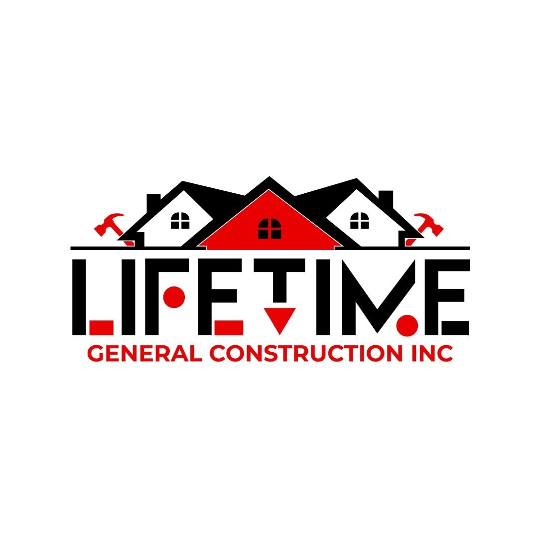 Lifetime General Construction Inc