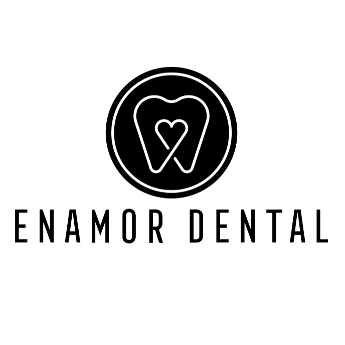Enamor Dental - Santa Clara, CA 95054 - (408)703-5085 | ShowMeLocal.com