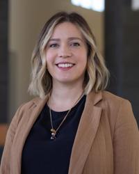 Elise B. Fazio