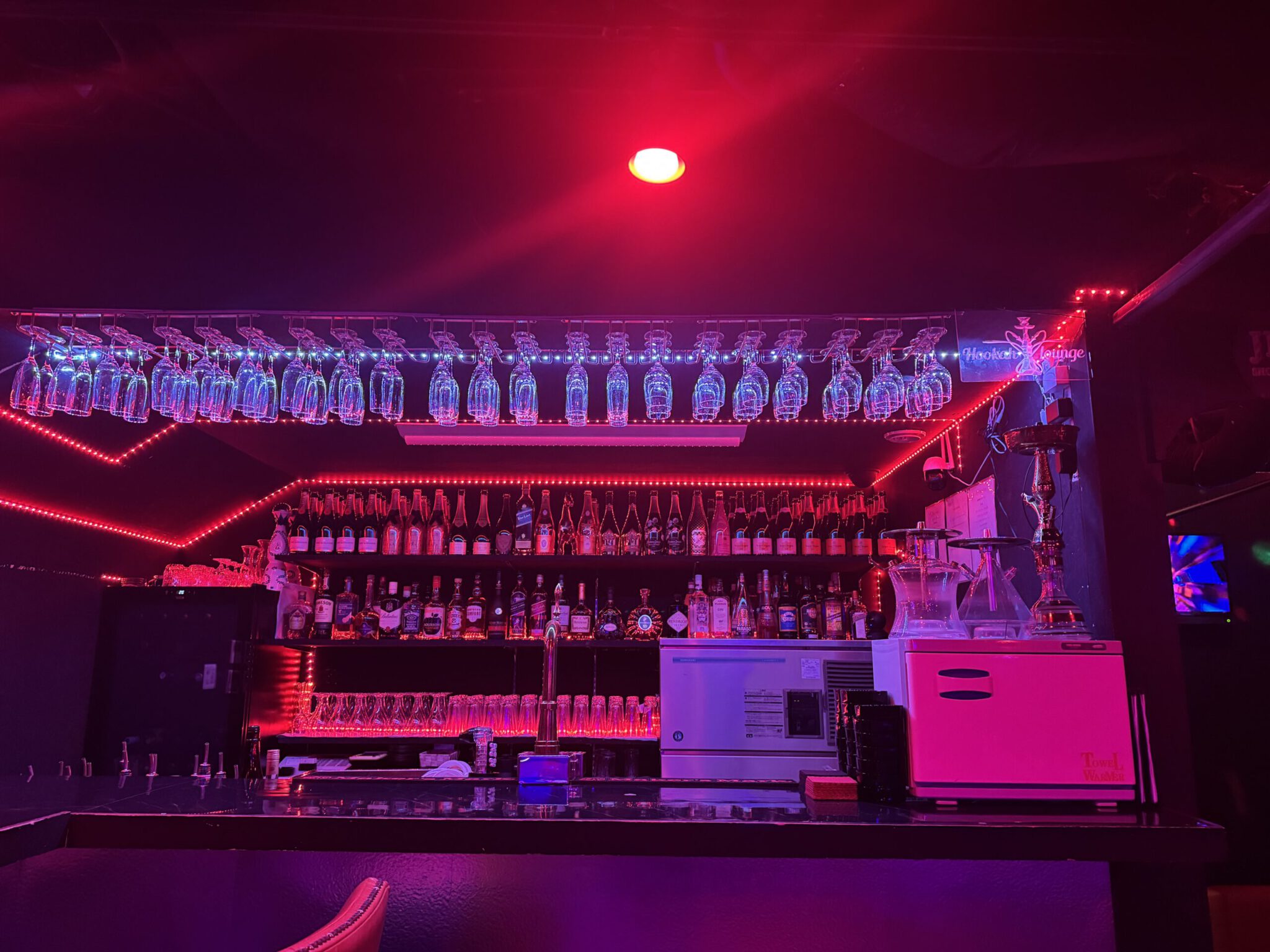 Images JetG ShowClub 赤坂 ショーパブ