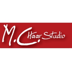 Logo M.C. Haarstudio Ceratti Manuela