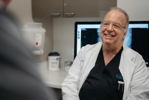 Images San Antonio Orthopaedic Specialists