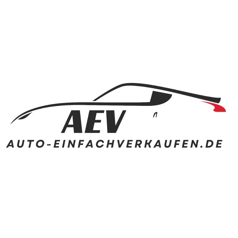 Logo Auto-einfachverkaufen.de