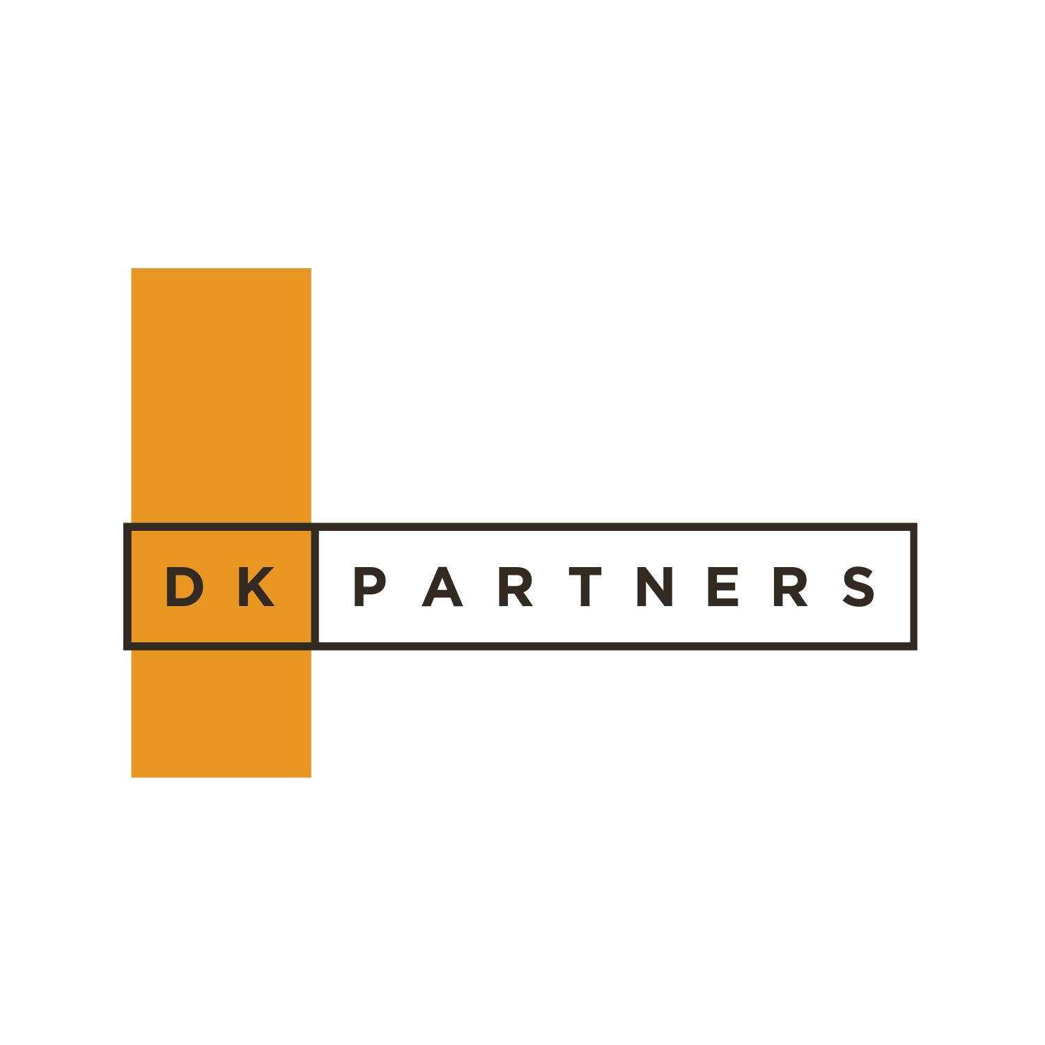 DK Partners, PC