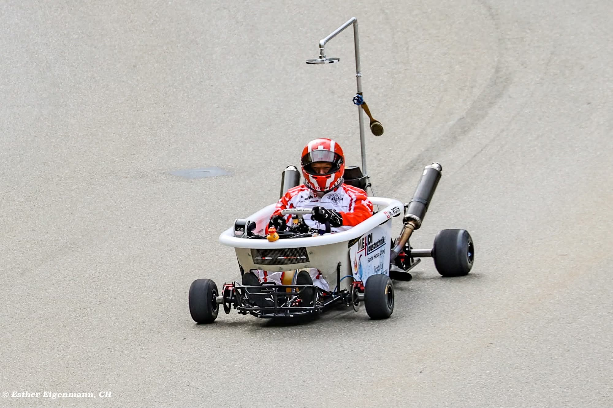 MEHDI Haustechnik GmbH, Almendsberg 574 in Walzenhausen