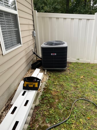 Images Reasonable Air LLC