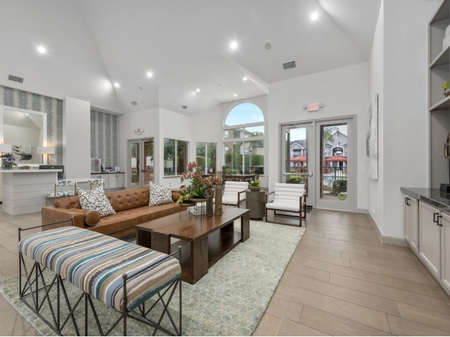 Apartment Rental Agency in TX Houston 77054 Advenir at The Med Center 9955 Buffalo Speedway (713)660-0800