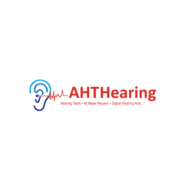 Accurate Hearing Technology