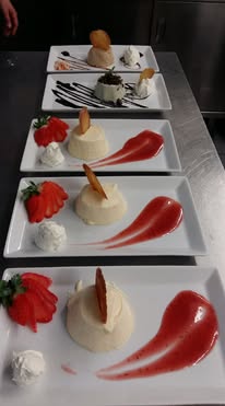 Images Ristorante da Pier