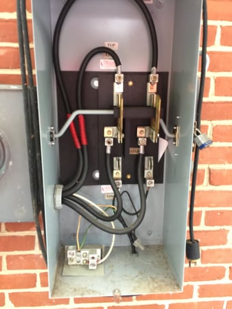 Images Douglas Cooling Heating Electrical Plumbing