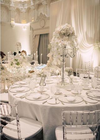 Images New York Party and Linen Rentals LLC