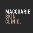 Macquarie Skin Clinic - South Hobart, TAS 7004 - (03) 6224 7123 | ShowMeLocal.com