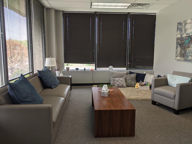 Images LifeStance Therapists & Psychiatrists Darien